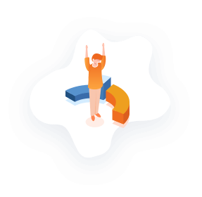 <strong>米兰·(milan)</strong>执行落地