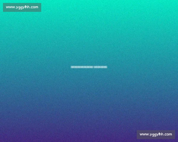 瓜迪奥拉爱女瓦伦蒂娜惊艳世俱杯 温情同框引球迷热议