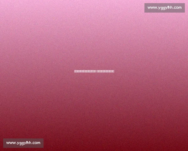 福建浔兴男篮俱乐部杯火力全开 高效进攻彰显新赛季潜力