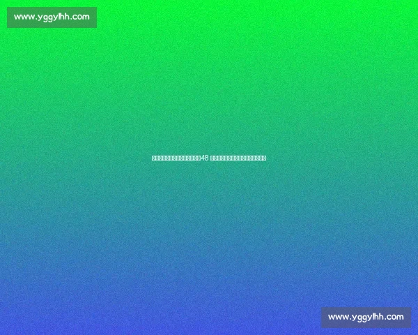 狼队发布英超揭幕战纪念手册：48 页典藏若塔传奇，首战曼城预售开启