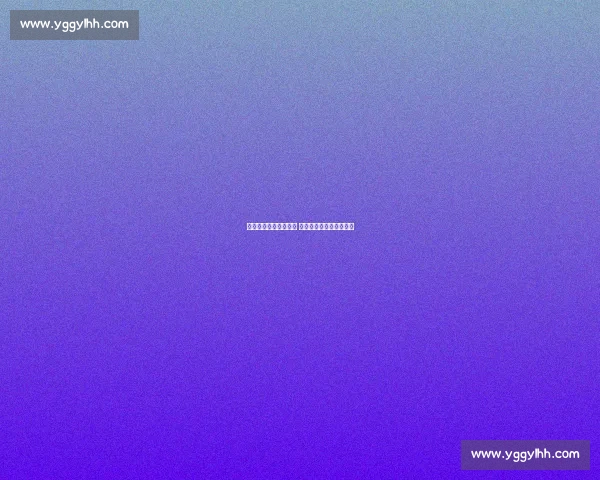 哈登回母校训练显清瘦 亚利桑那州大晒照引热议