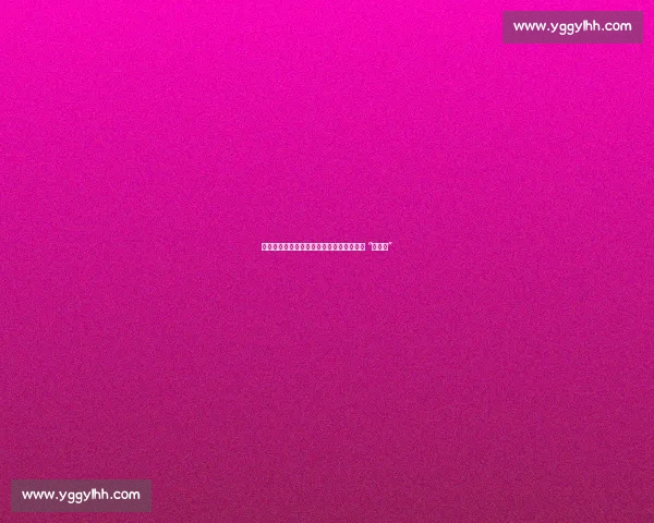 洪水中的生命托举：榕江消防员用身躯筑起 “避风港”