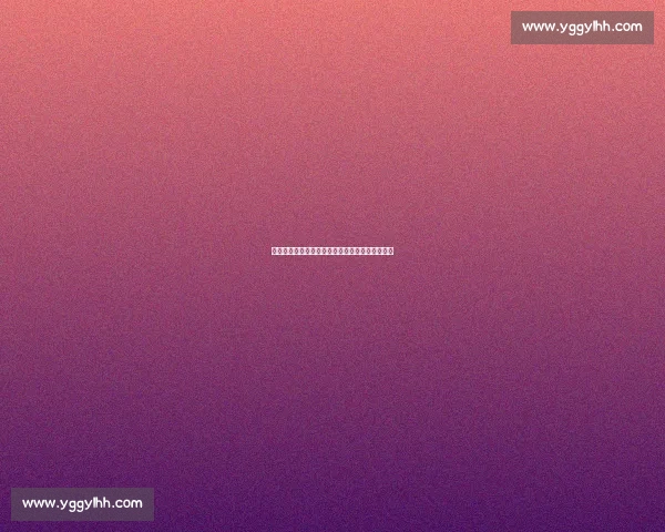 里瓦尔多谈巴萨与维尼修斯:比较尚早,替补非罚