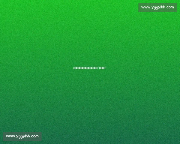 凯夫伦曝料：哥哥被误认队友，自封 “真图拉姆”