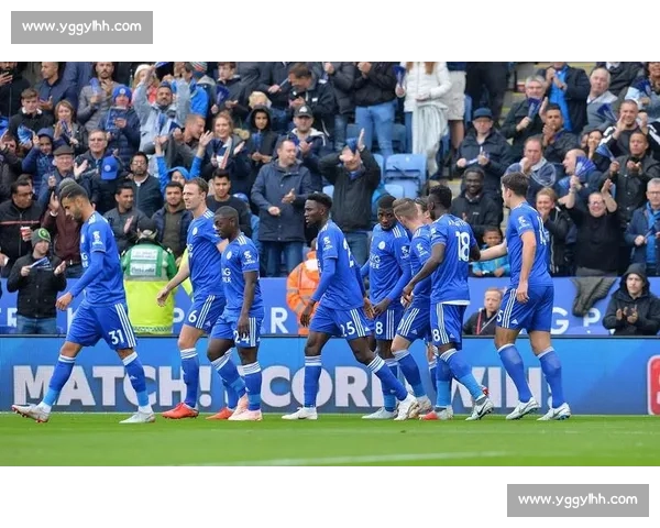 英超焦点战莱斯特城主场迎战西布罗姆争夺关键三分排名走势引关注