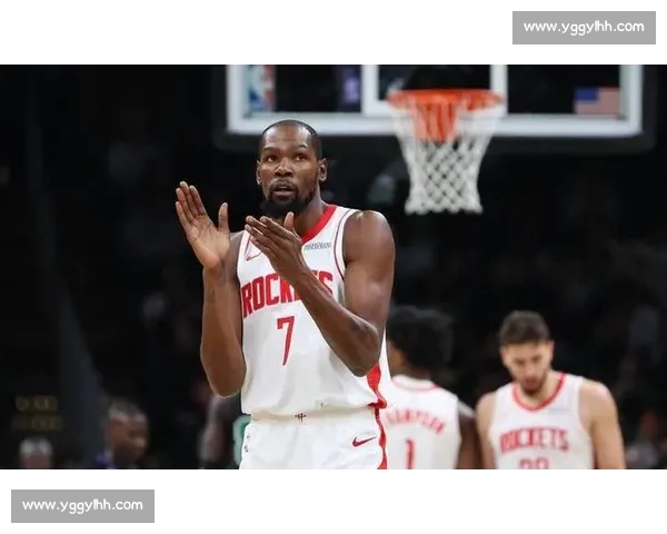 火箭马刺季后赛宿命对决老将新星交锋见证西部荣光复燃再起波澜