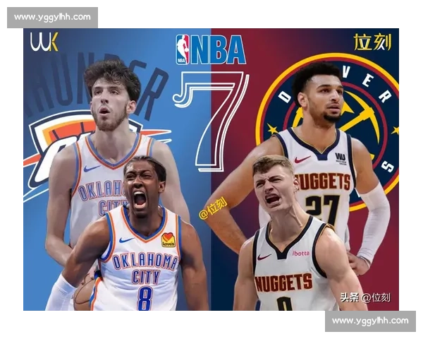 掘金对阵快船抢七生死战全程直播焦点之夜巨星对决季后赛命运一战