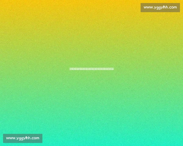 湖人掘金第三战焦点对决詹姆斯率队迎关键考验左右西部格局之战