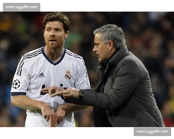 皇马对阵勒沃库森强强对话欧战焦点之夜全面前瞻看点解析战术博弈与球星争锋