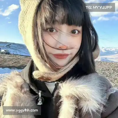 蒙育鲁