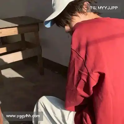 蒙筝眉