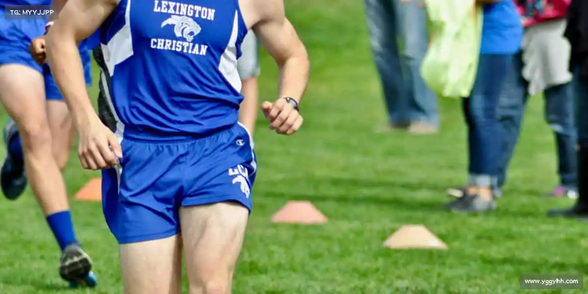 米兰官网⚽️用热血点燃赛场,用激情拥抱胜利!体育的精彩,等你一起书写!