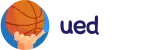 UED·(中国)集团有限公司官方网站